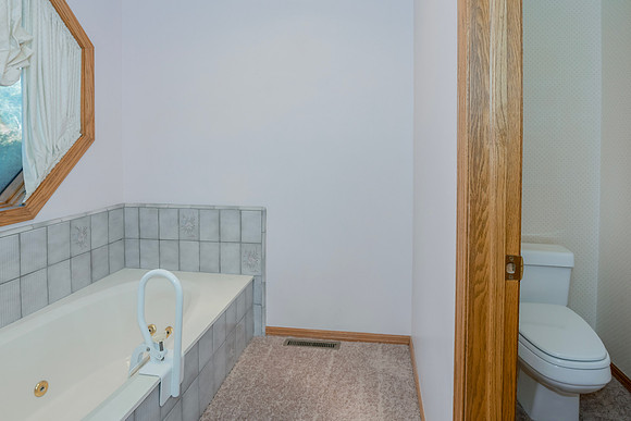 master bath1