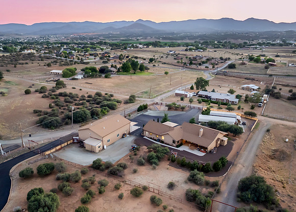 DJI_0996 (2)
