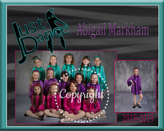 Abigail
