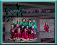 arlea