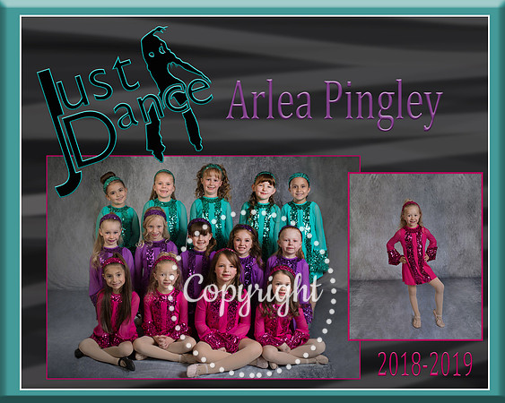 arlea