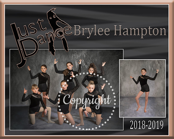 Brylee