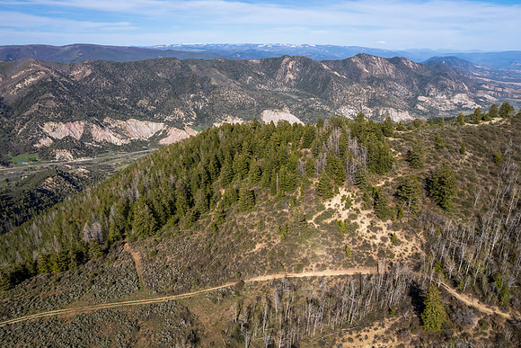 DJI_0920