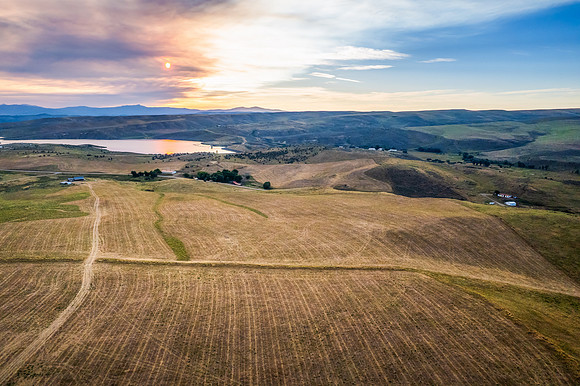 DJI_0142