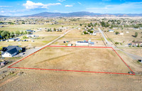 DJI_0660