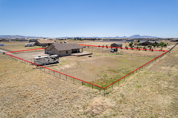 DJI_0955