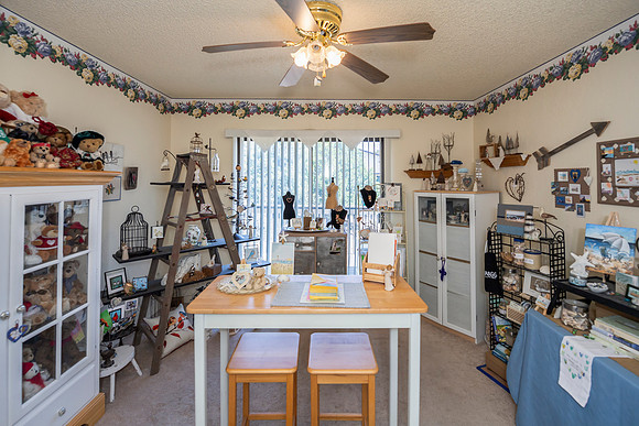 DSC_6827