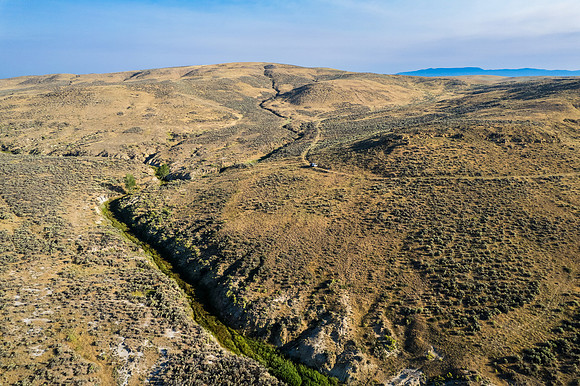 DJI_0175