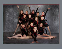 acro3