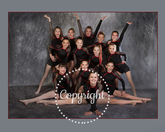 acro3