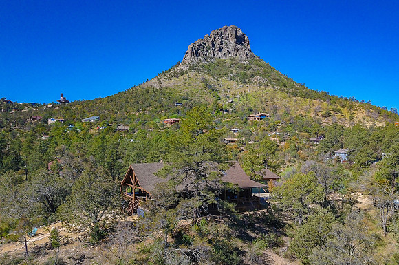 DJI_0047