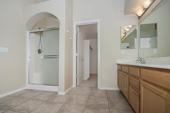 master bath2