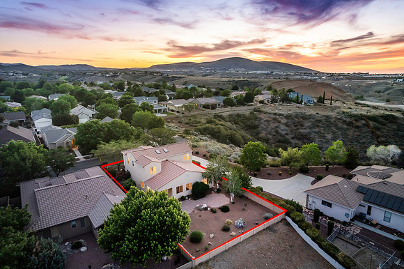 DJI_0958
