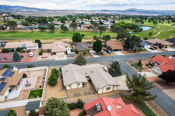 DJI_0399
