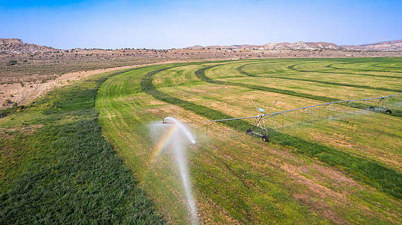 DJI_0548 (2)