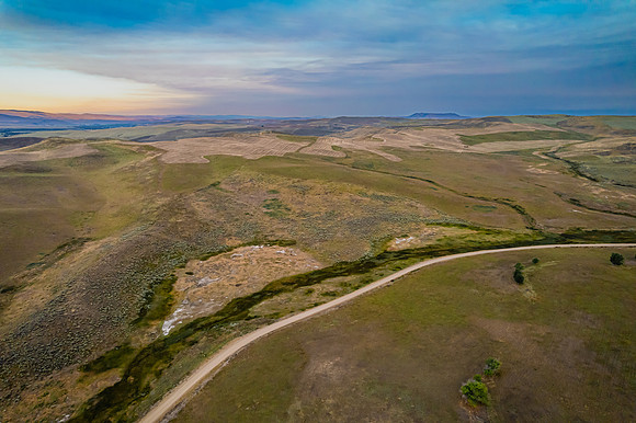 DJI_0126