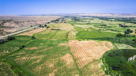 DJI_0250