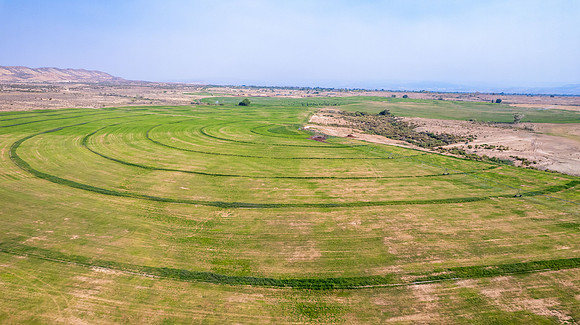 DJI_0538 (2)