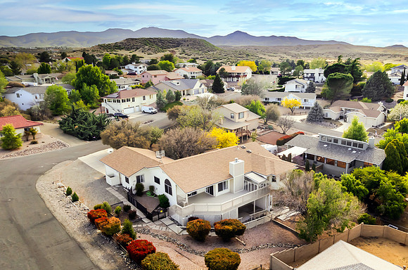 DJI_0087