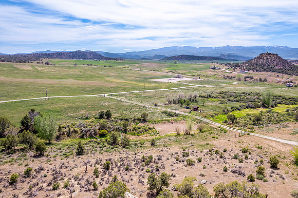 DJI_0844