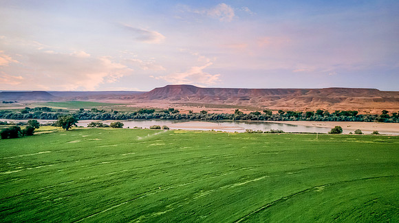 DJI_0399