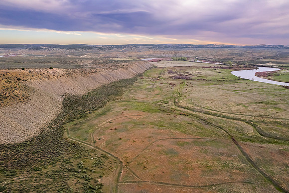DJI_0021
