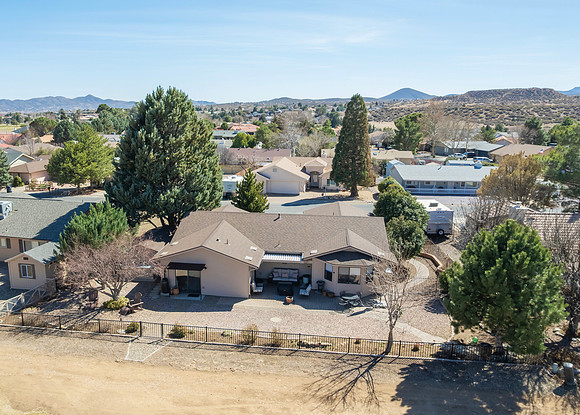 DJI_0663