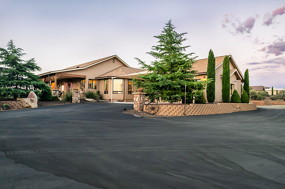 DJI_0987 (2)