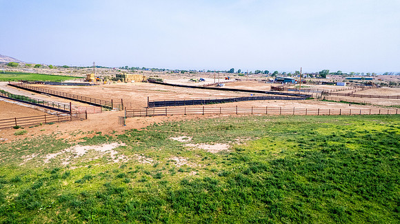 DJI_0564 (2)