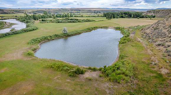 DJI_0283