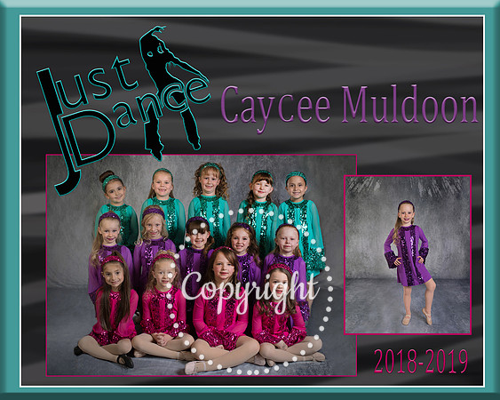 caycee