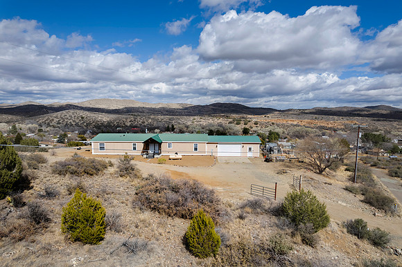 DJI_0387