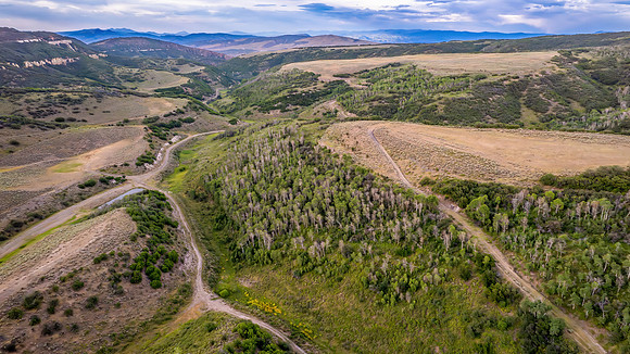 DJI_0318