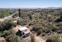 DJI_0951