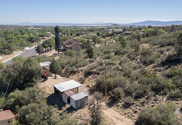 DJI_0951