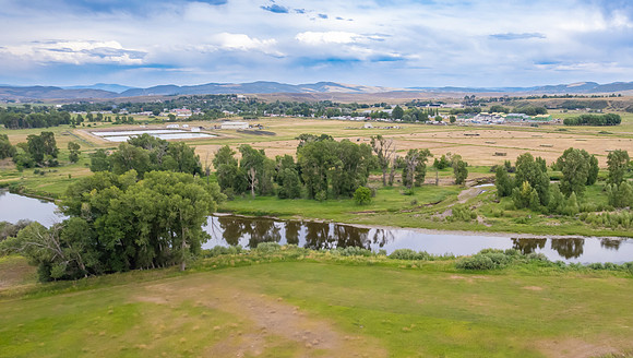DJI_0279