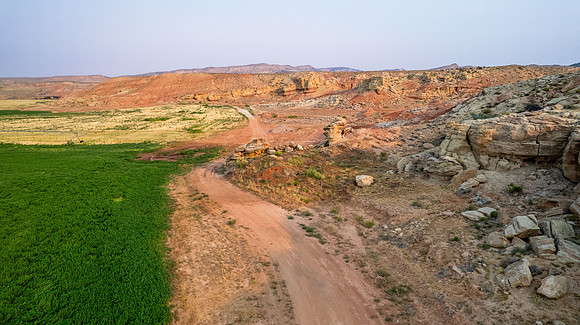 DJI_0453 (2)