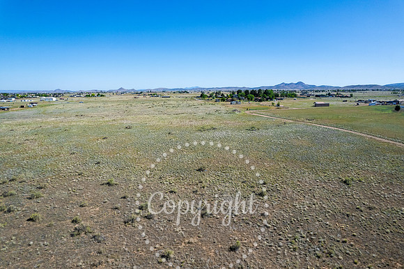 DJI_0350