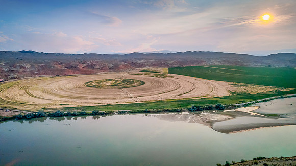 DJI_0384