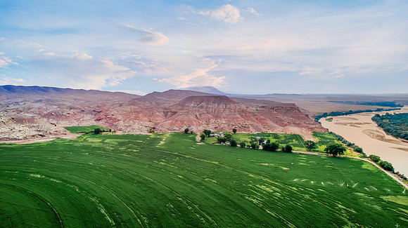 DJI_0392 (2)