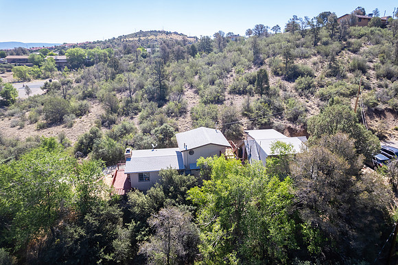 DJI_0938