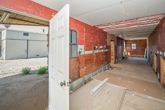inside of out building2