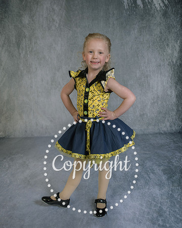 DSC_5074