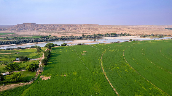 DJI_0471
