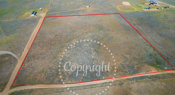 DJI_0347
