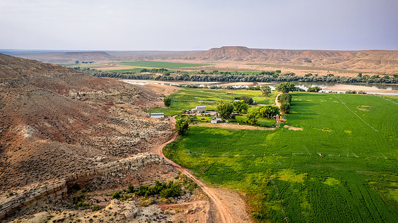 DJI_0443 (2)