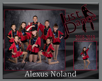 Alexus1