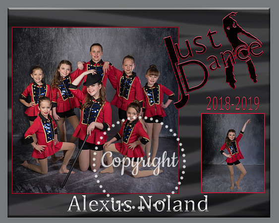 Alexus1