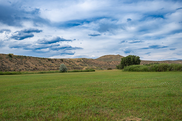 DSC_6261