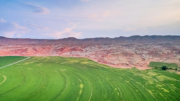 DJI_0395 (2)